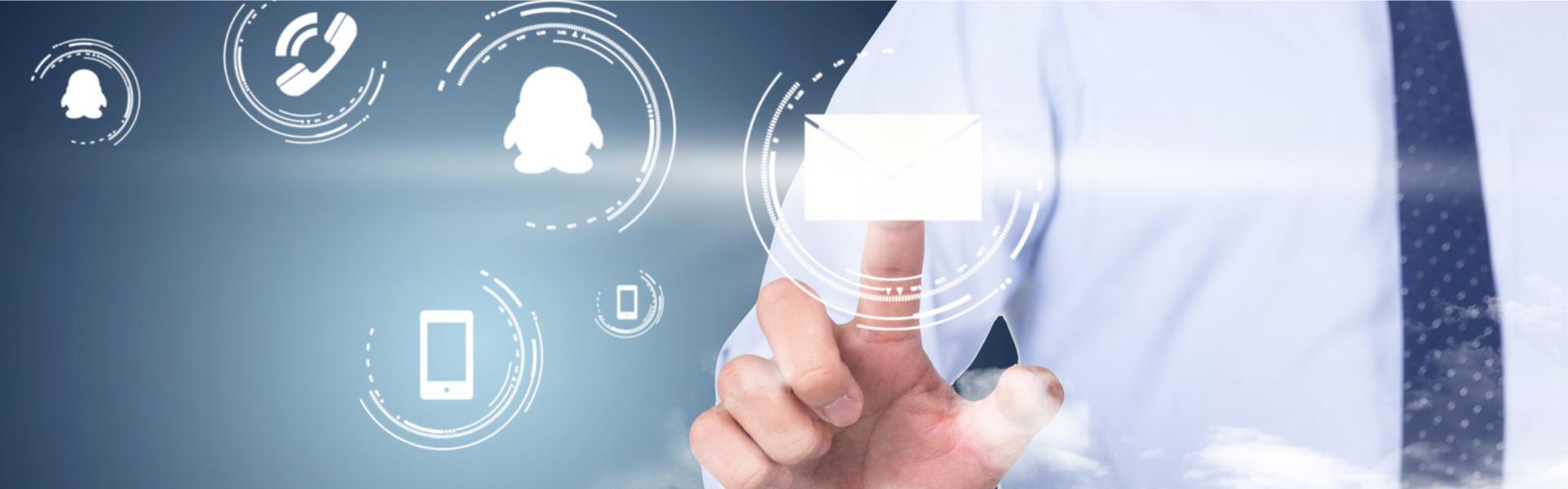 聯(lián)系我們banner